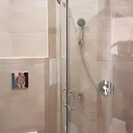 Luxury Ekaterina تشيرنوموريتس