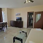 Luxury Ekaterina
