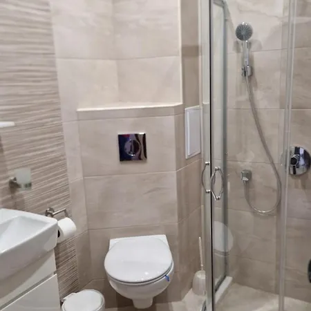 Luxury Ekaterina