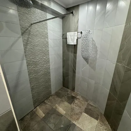 Luxury Ekaterina *