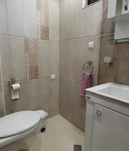 Luxury Ekaterina * Chernomorets